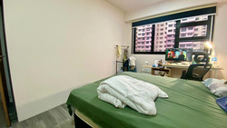 Blk 463B West Plains @ Bukit Batok (Bukit Batok), HDB 5 Rooms #542976991
